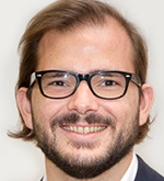 Achim Souren