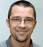Andreas Brack