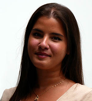 Damla Zivali 