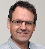Guido Hartel