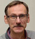 Johannes Blaik