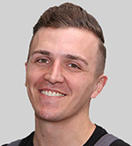 Maximilian Jungnitsch