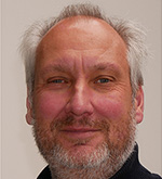 Michael Bardenheuer