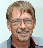 Ralf Koop