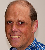 Ralf Löhrer