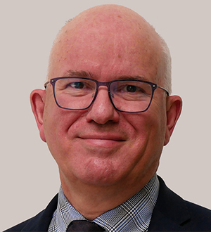 Ralf Souren