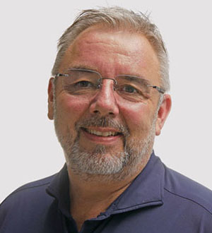 Ralf Villemont