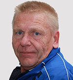 Rolf Wenn