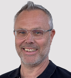 Thorsten Lumma 