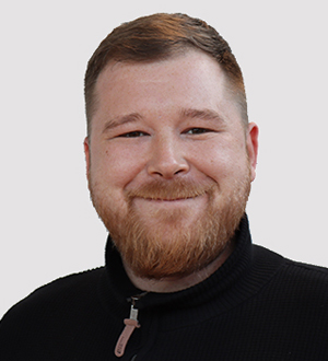 Tim Frank